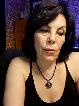 SannyMI-LF online show from 07/04/26, 08:37