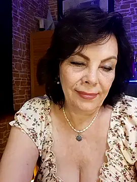 SannyMI-LF online show from 07/18/26, 09:18