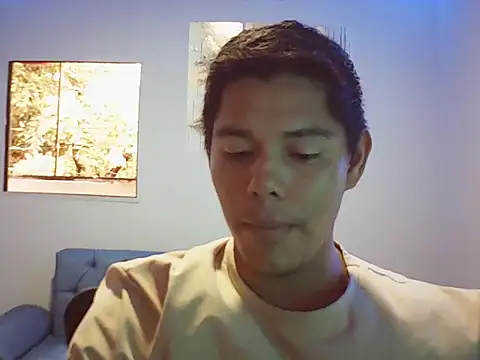 klars mood1 online show from 06/04/26, 09:54
