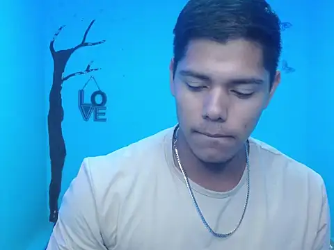 klars mood1 online show from 07/09/26, 11:31