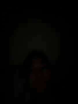 TonyTran9xx online show from 07/14/26, 03:40
