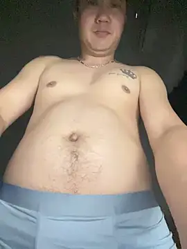 TonyTran9xx online show from 07/17/26, 03:50