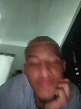 Camilo Contreras online show from 07/27/26, 04:52