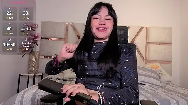 sky vg online show from 06/12/26, 12:04