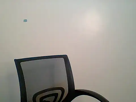 Bubble ghurlm online show from 07/13/26, 11:18