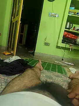 Snapshot of mahayogi chatting on 06/06/26, 12:10 mahayogi online show from 06/06/26, 12:10