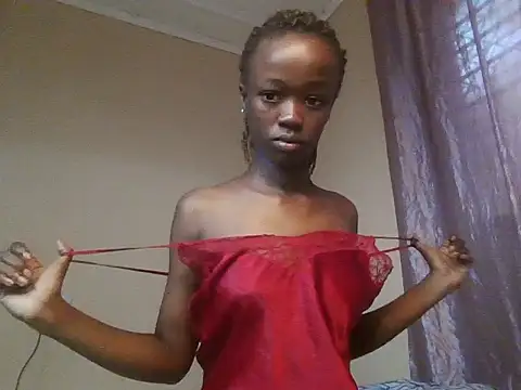 Dark chocolatepythia online show from 07/30/26, 03:11