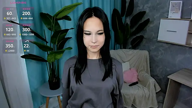 Snapshot of Rita_Myers chatting on 06/11/26, 01:09 Rita Myers online show from 06/11/26, 01:09