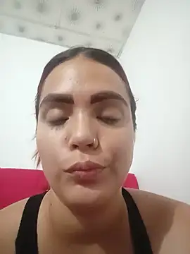 exotica 7 online show from 06/08/26, 05:35