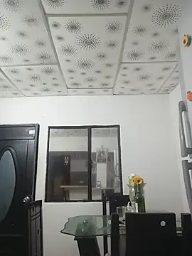 exotica 7 online show from 06/09/26, 05:41