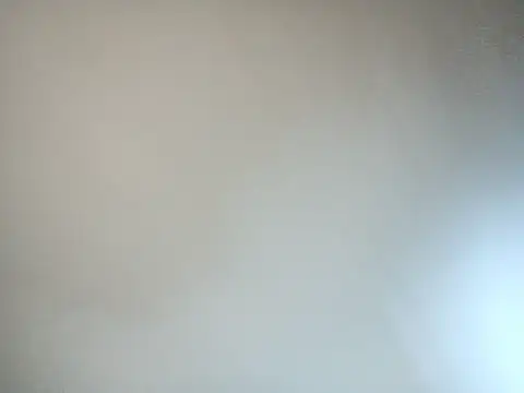 exotica 7 online show from 06/11/26, 04:16