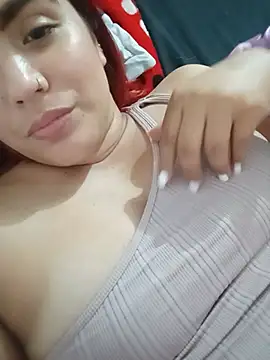exotica 7 online show from 06/12/26, 05:39
