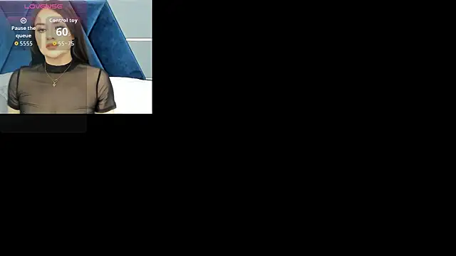 AprilDeRossi online show from 07/16/26, 03:12