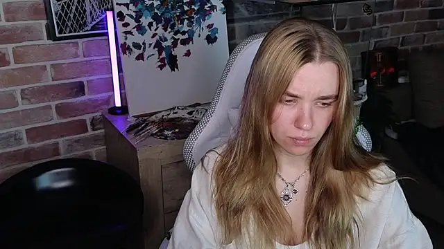eva swetty online show from 07/05/26, 07:10