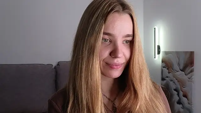 eva swetty online show from 07/19/26, 08:12