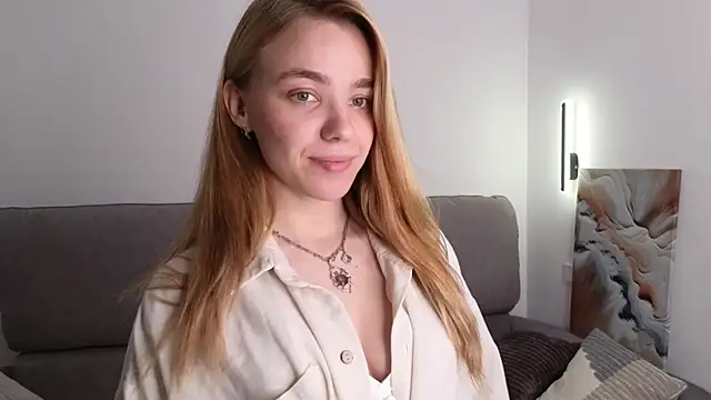 eva swetty online show from 07/25/26, 08:39