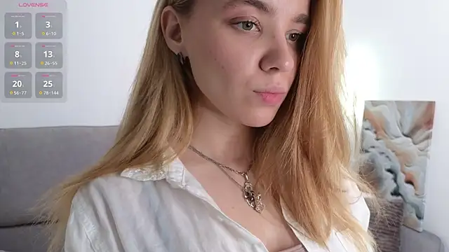 eva swetty online show from 07/28/26, 08:34