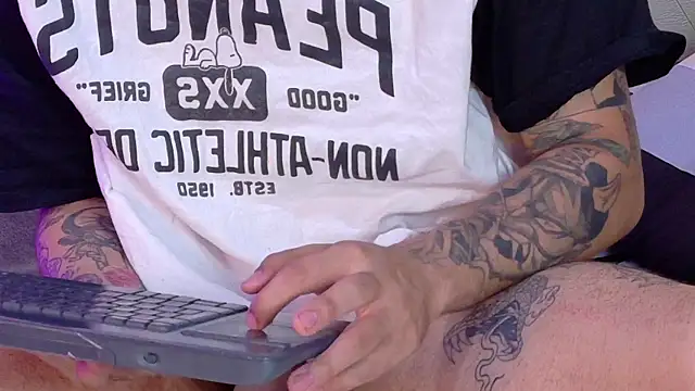 jack torress online show from 06/03/26, 02:33