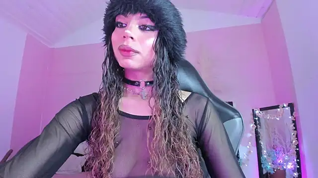 Snapshot of Zahara___1 chatting on 06/28/26, 04:07 Zahara 1 online show from 06/28/26, 04:07