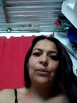 Snapshot of jessamondd chatting on 06/13/26, 05:38 jessamondd online show from 06/13/26, 05:38