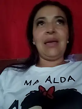 jessamondd online show from 06/21/26, 05:43