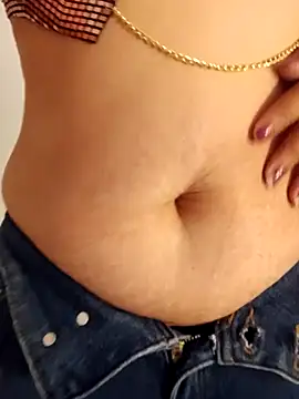 jessamondd online show from 07/27/26, 11:56