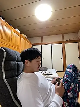 49niti online show from 05/30/26, 09:12