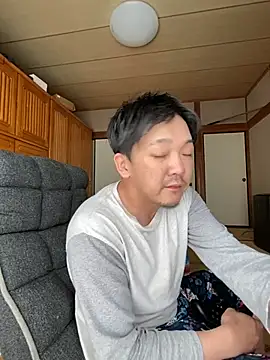 49niti online show from 06/01/26, 12:01