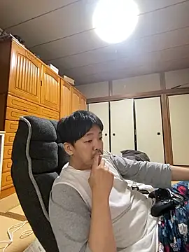49niti online show from 06/02/26, 11:07