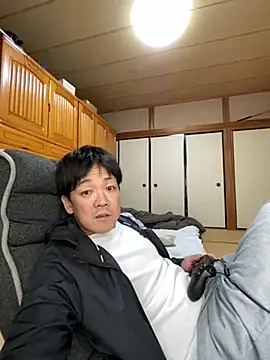 49niti online show from 06/06/26, 04:28