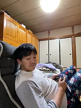 49niti online show from 06/10/26, 05:18