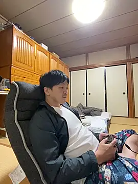 49niti online show from 06/10/26, 08:30