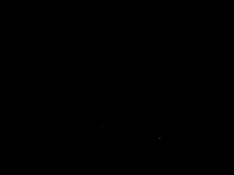 riyapolo online show from 07/23/26, 03:48