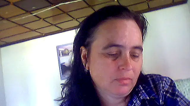 Snapshot of AniaCool77 chatting on 06/11/26, 09:40 AniaCool77 online show from 06/11/26, 09:40