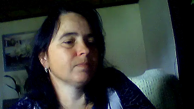 Snapshot of AniaCool77 chatting on 06/14/26, 07:43 AniaCool77 online show from 06/14/26, 07:43