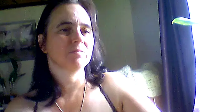 Snapshot of AniaCool77 chatting on 06/16/26, 07:44 AniaCool77 online show from 06/16/26, 07:44