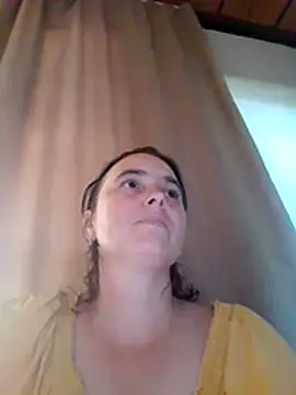 Snapshot of AniaCool77 chatting on 06/29/26, 11:43 AniaCool77 online show from 06/29/26, 11:43