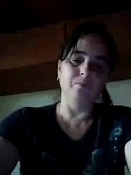 Snapshot of AniaCool77 chatting on 07/16/26, 05:41 AniaCool77 online show from 07/16/26, 05:41