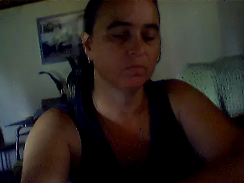 Snapshot of AniaCool77 chatting on 07/20/26, 10:39 AniaCool77 online show from 07/20/26, 10:39