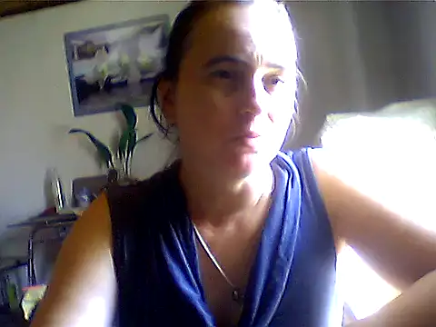 Snapshot of AniaCool77 chatting on 07/21/26, 09:44 AniaCool77 online show from 07/21/26, 09:44