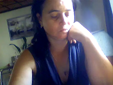 Snapshot of AniaCool77 chatting on 07/23/26, 06:55 AniaCool77 online show from 07/23/26, 06:55