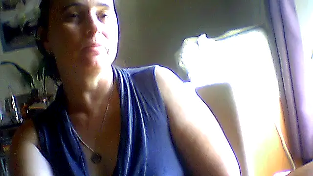 Snapshot of AniaCool77 chatting on 07/24/26, 08:56 AniaCool77 online show from 07/24/26, 08:56