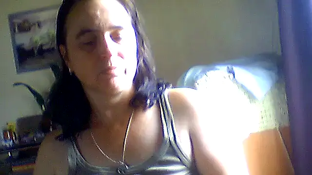 Snapshot of AniaCool77 chatting on 07/27/26, 05:36 AniaCool77 online show from 07/27/26, 05:36