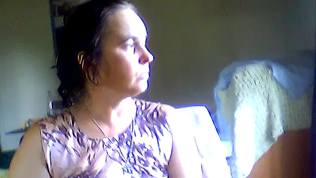 Snapshot of AniaCool77 chatting on 07/30/26, 02:05 AniaCool77 online show from 07/30/26, 02:05
