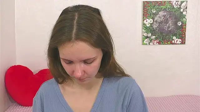Snapshot of Cuteal1ce chatting on 06/01/26, 03:47 Cuteal1ce online show from 06/01/26, 03:47