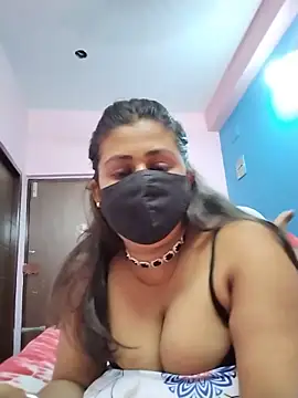 sreyashidas505 online show from 06/17/26, 06:09