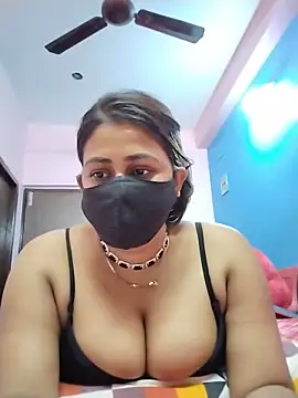 sreyashidas505 online show from 06/20/26, 07:05