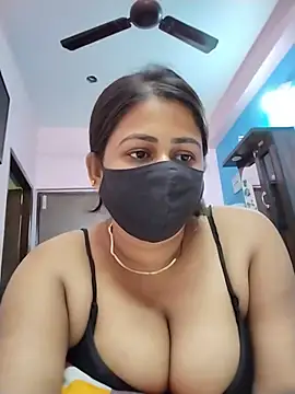 sreyashidas505 online show from 07/09/26, 08:51