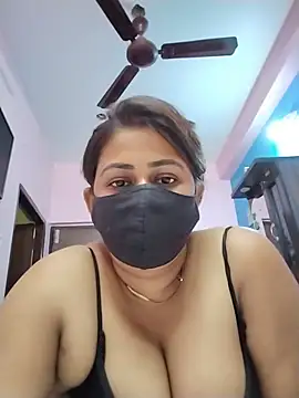 sreyashidas505 online show from 07/10/26, 06:28