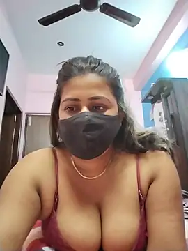sreyashidas505 online show from 07/15/26, 04:34